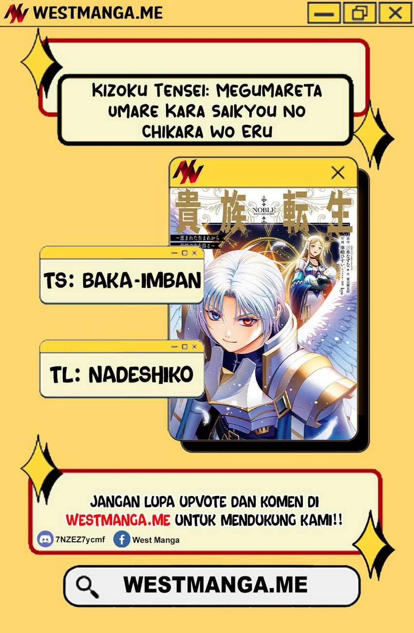Chapter 35 - halaman 5