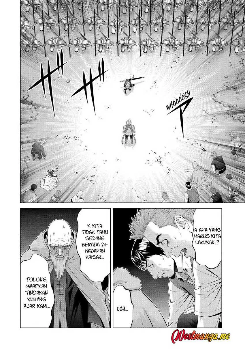 Chapter 35 - halaman 43