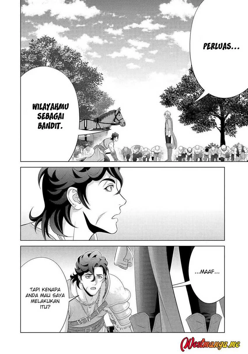 Chapter 35 - halaman 6