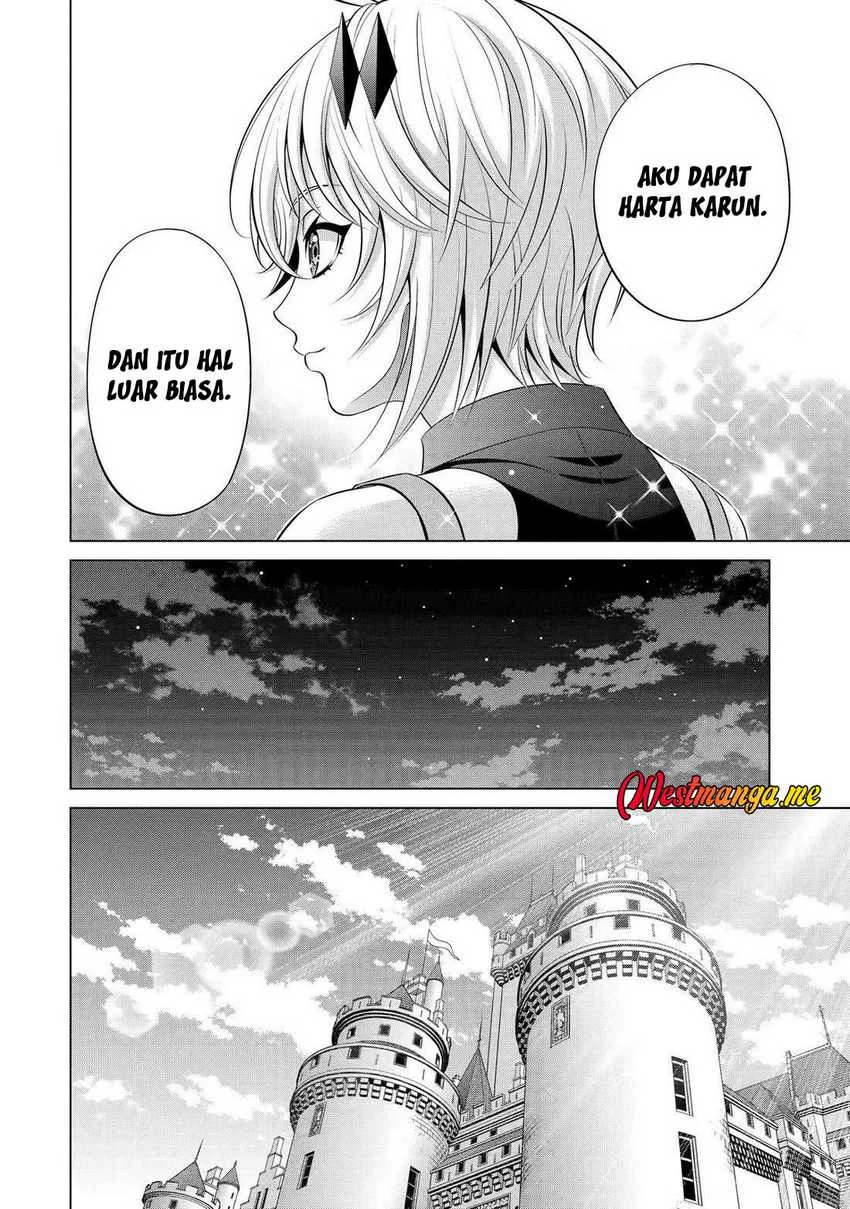 Chapter 35 - halaman 55