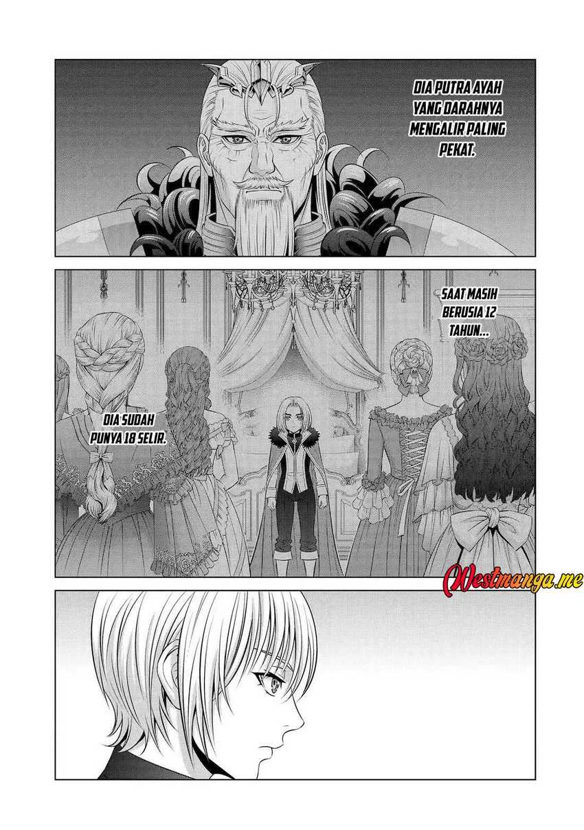 Chapter 35 - halaman 58