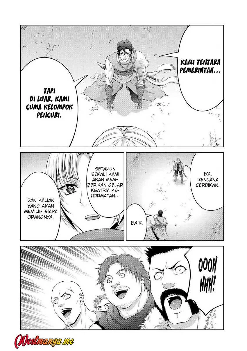 Chapter 35 - halaman 8