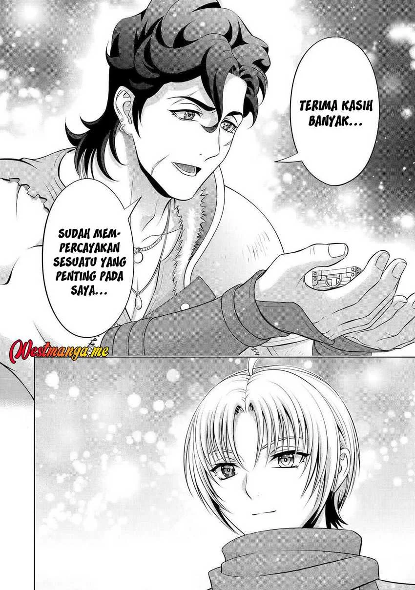 Chapter 35 - halaman 10