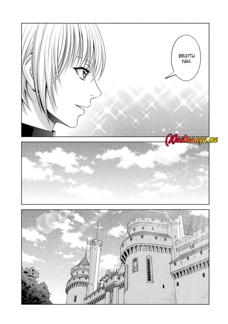Chapter 36 - halaman 12