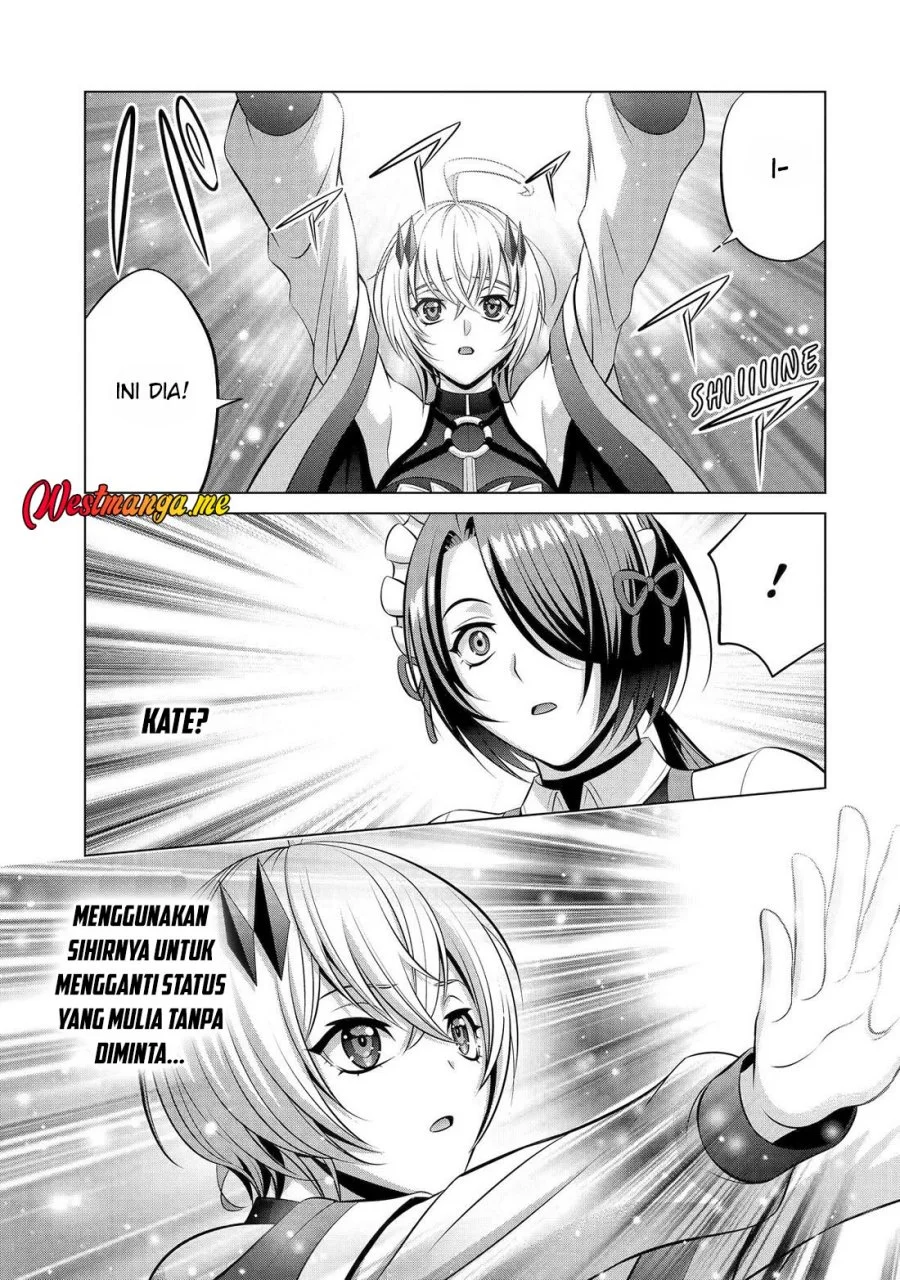 Chapter 36 - halaman 16