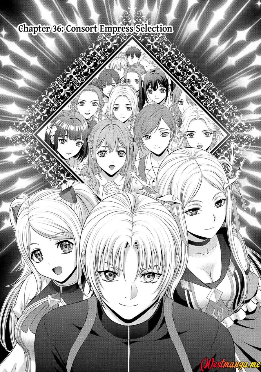 Chapter 36 - halaman 3