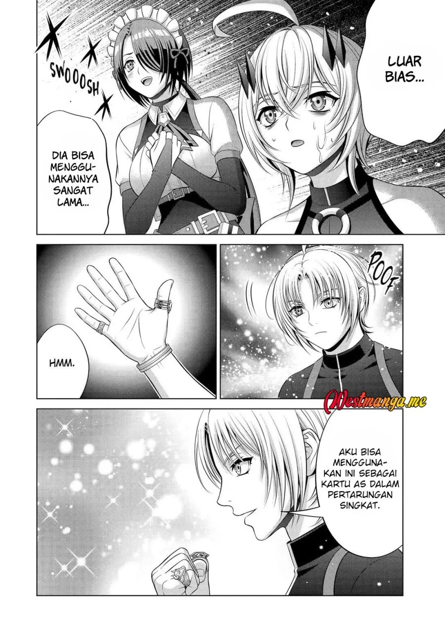 Chapter 36 - halaman 28