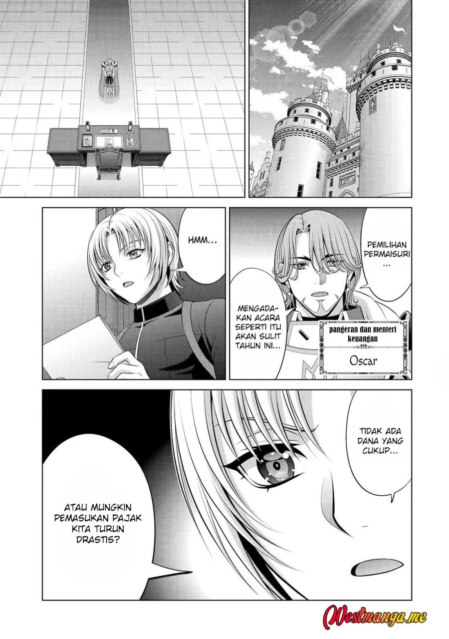 Chapter 36 - halaman 29