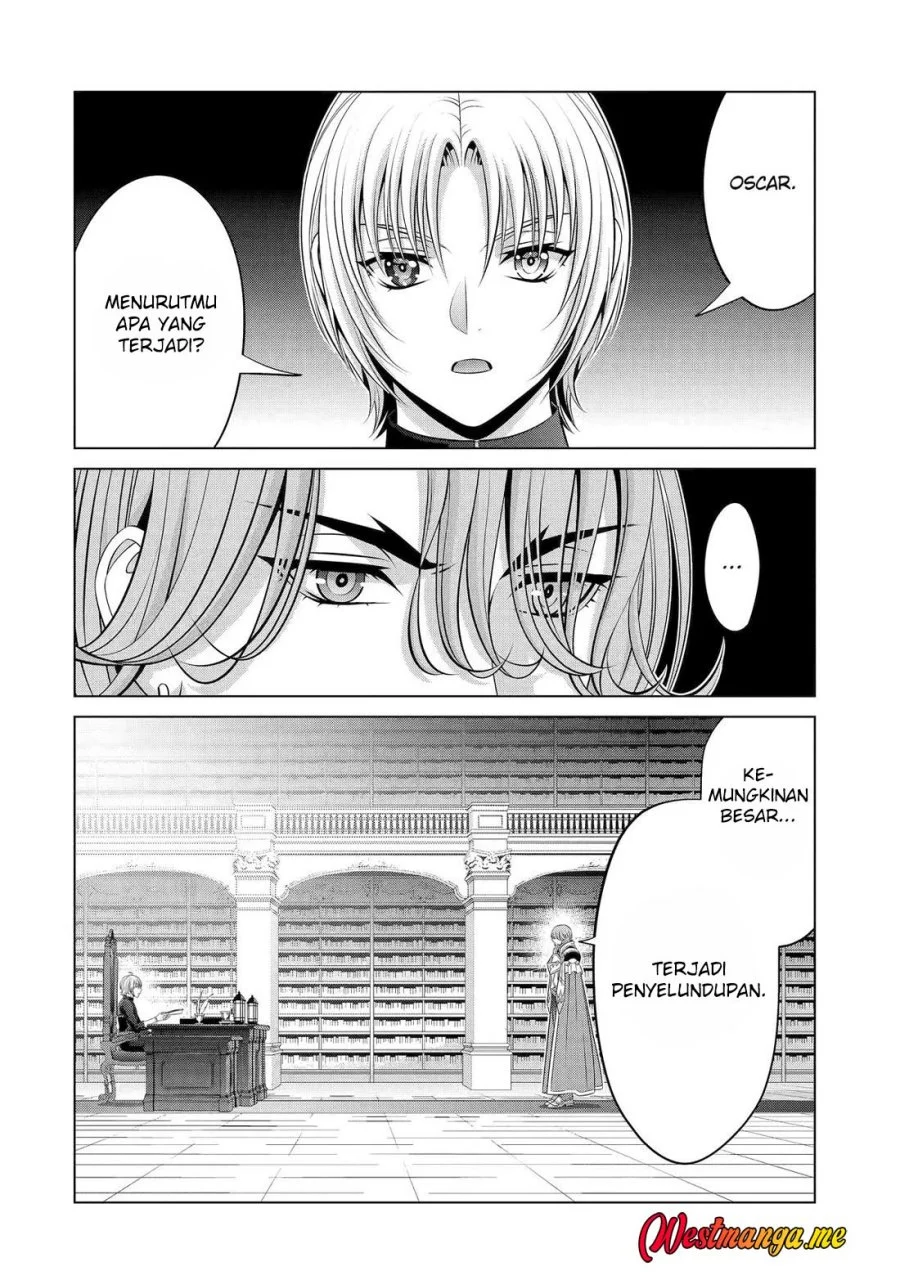 Chapter 36 - halaman 32