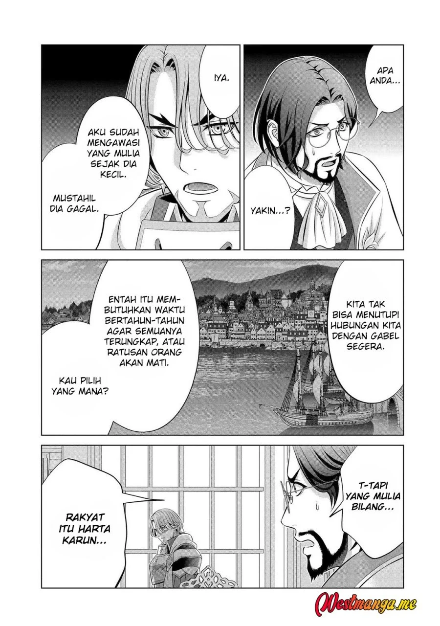 Chapter 36 - halaman 39
