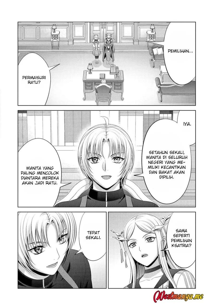Chapter 36 - halaman 5