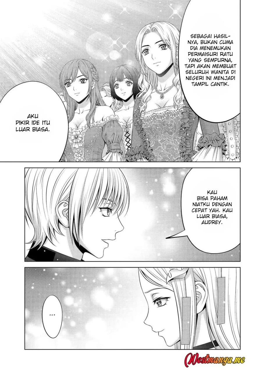 Chapter 36 - halaman 8