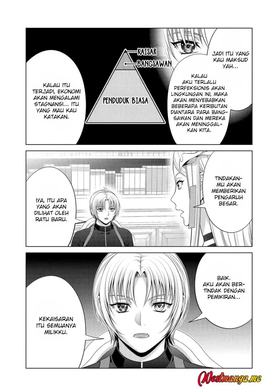 Chapter 36 - halaman 10