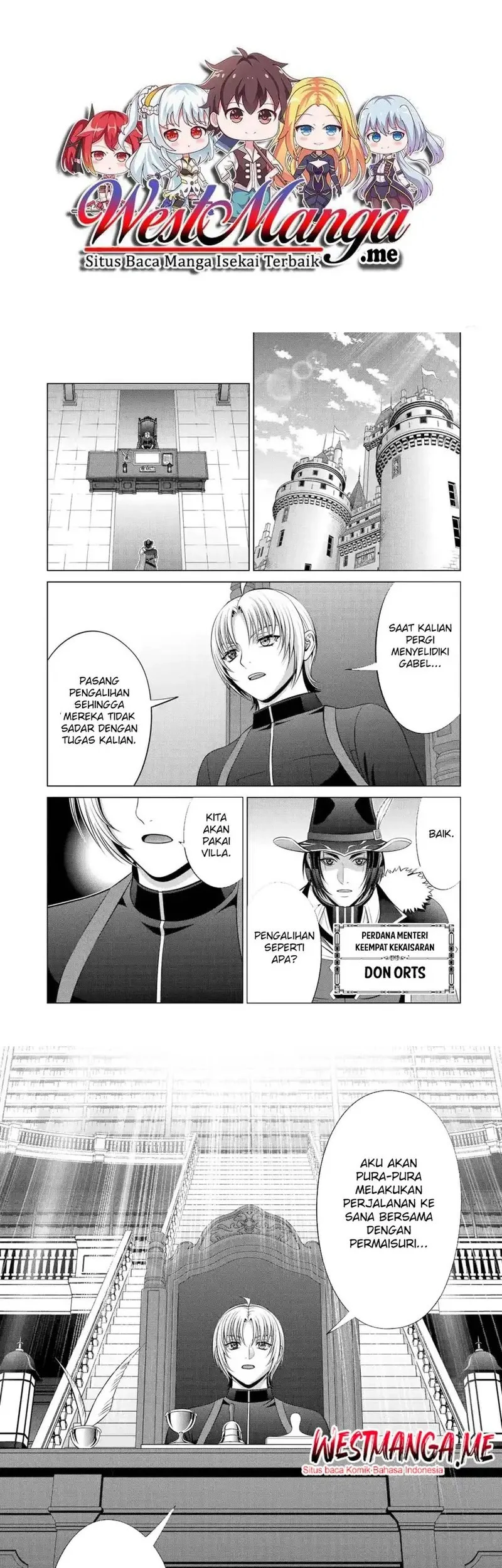 Chapter 37 - halaman 2