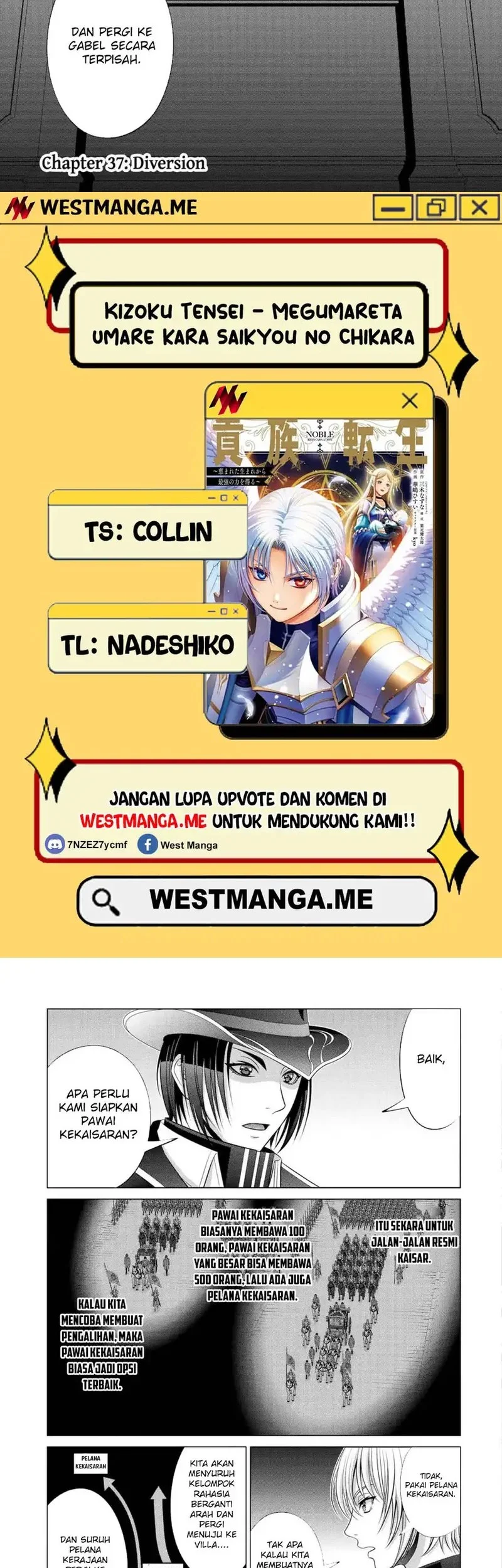 Chapter 37 - halaman 3