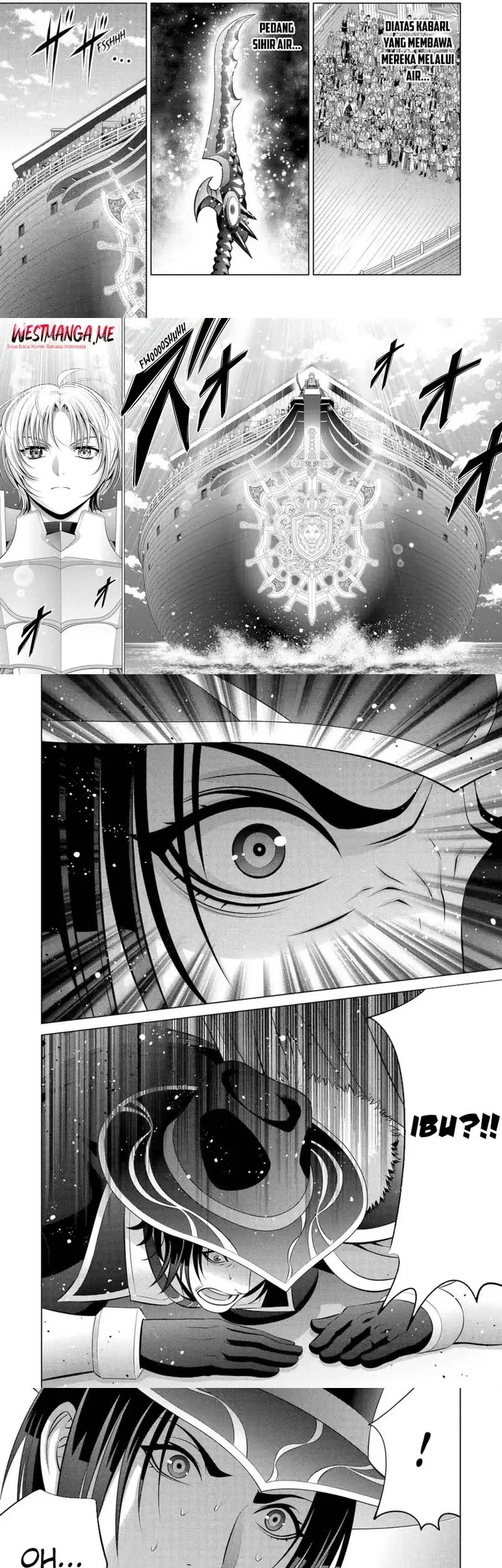Chapter 37 - halaman 6
