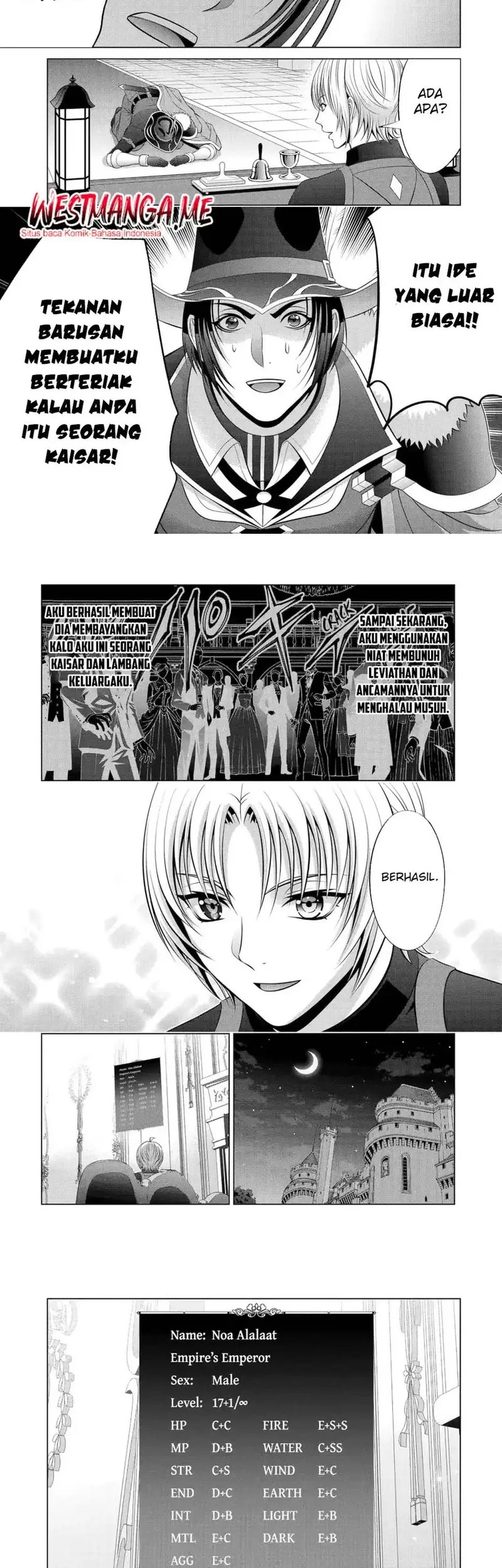 Chapter 37 - halaman 7