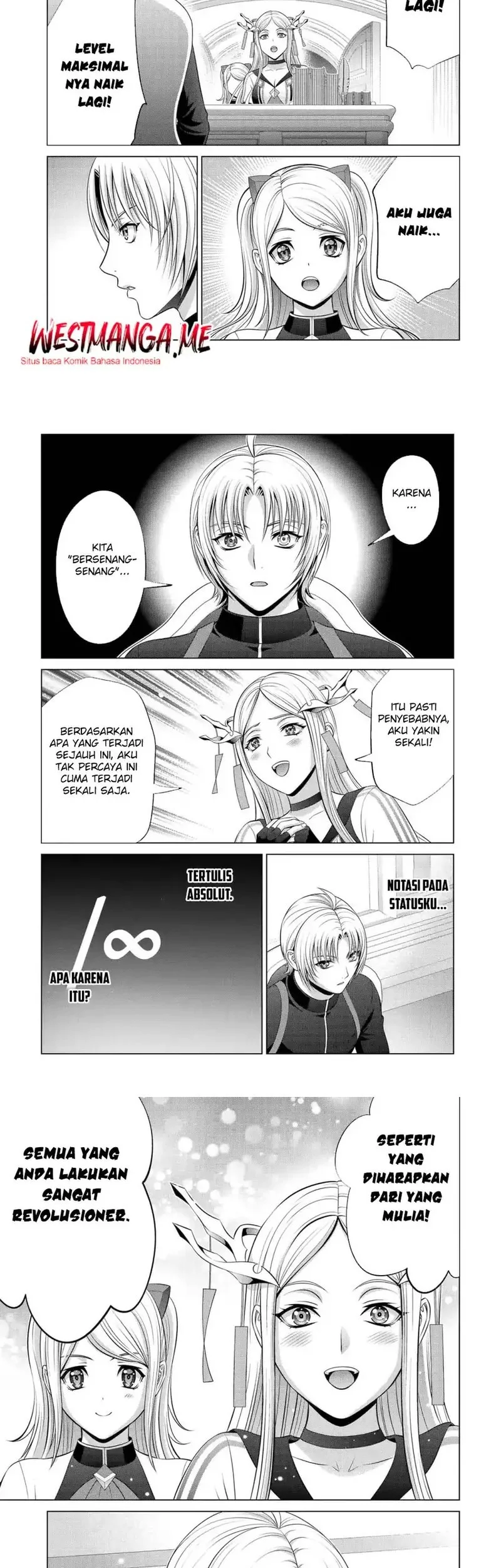 Chapter 37 - halaman 12