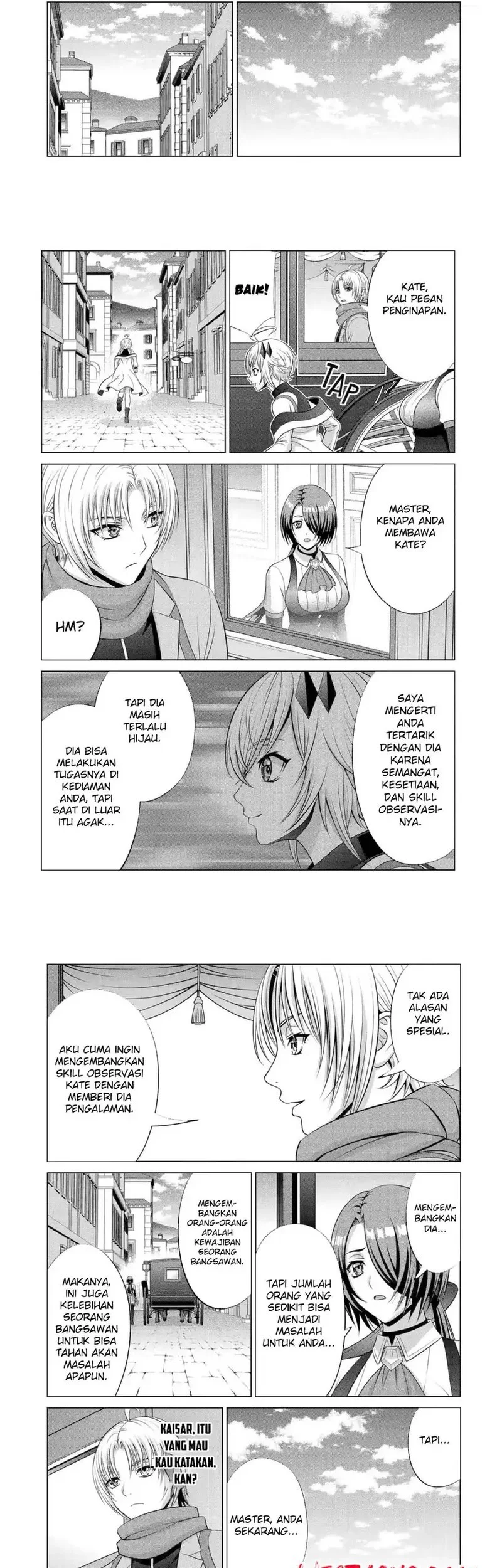 Chapter 37 - halaman 14