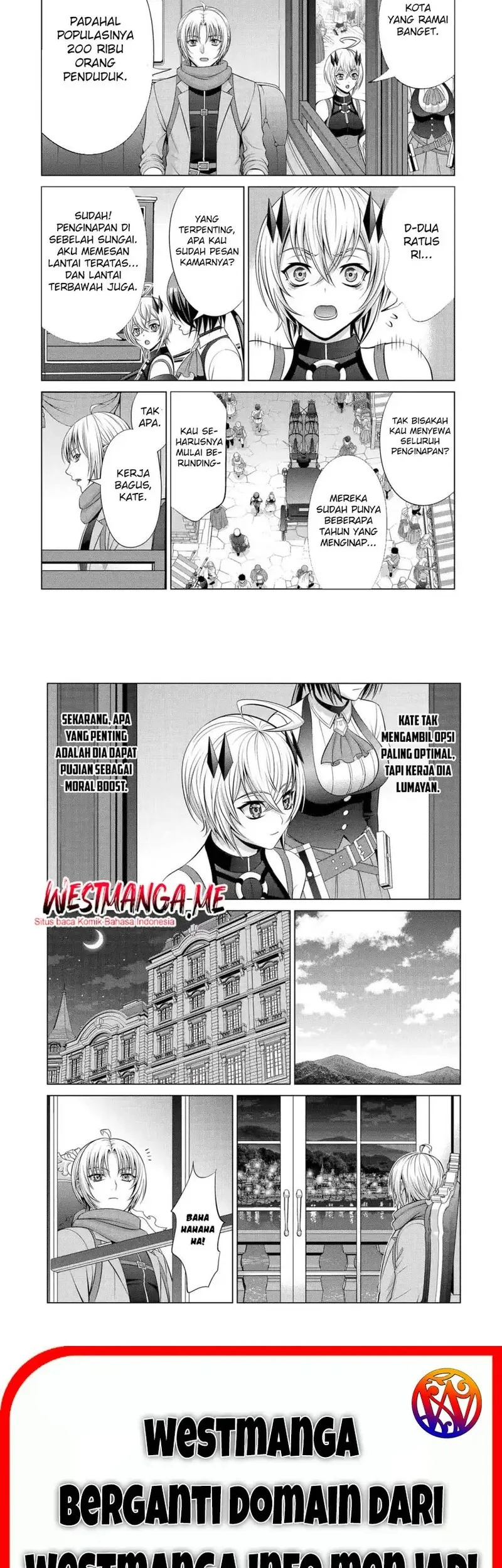 Chapter 37 - halaman 16