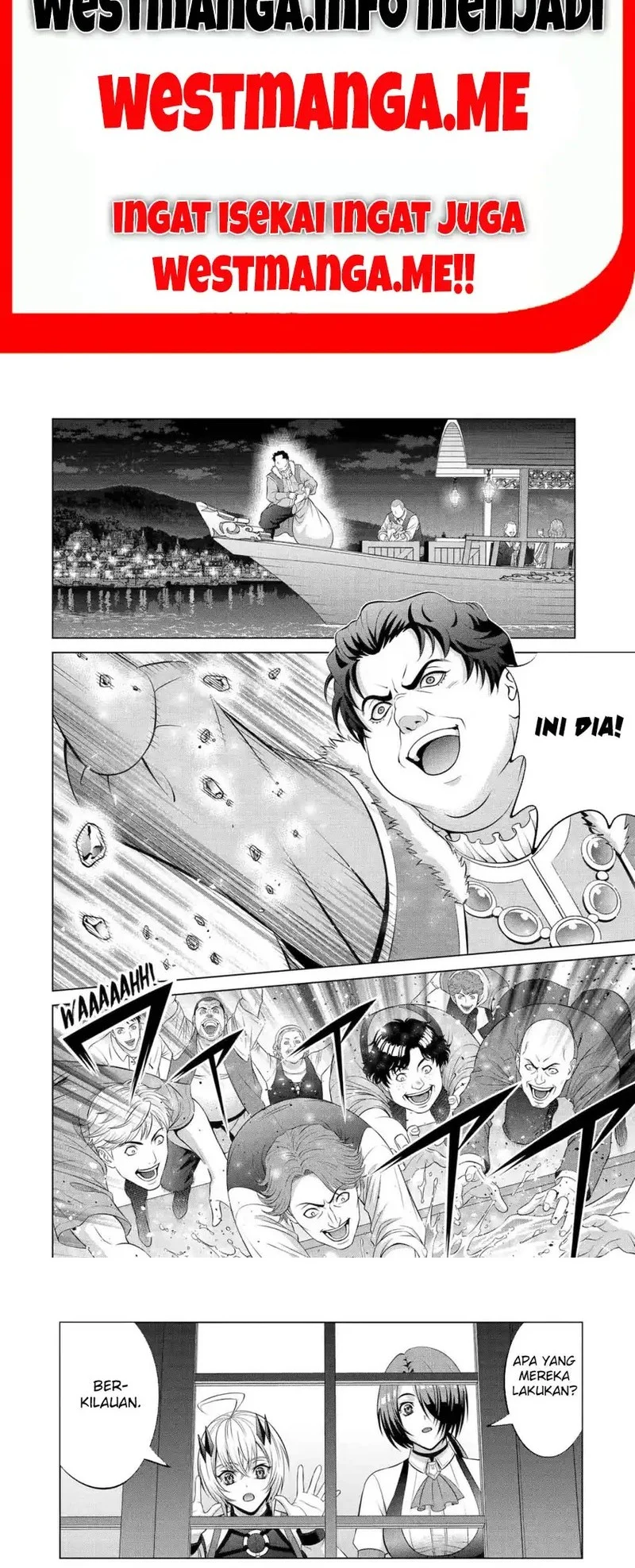 Chapter 37 - halaman 17