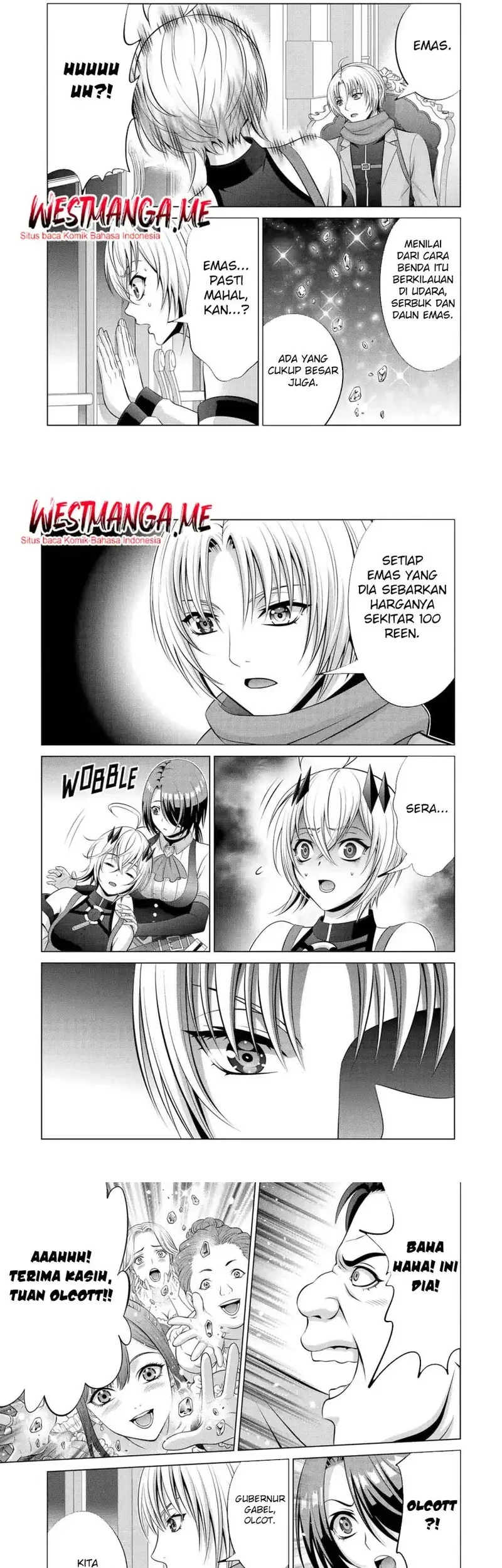 Chapter 37 - halaman 18