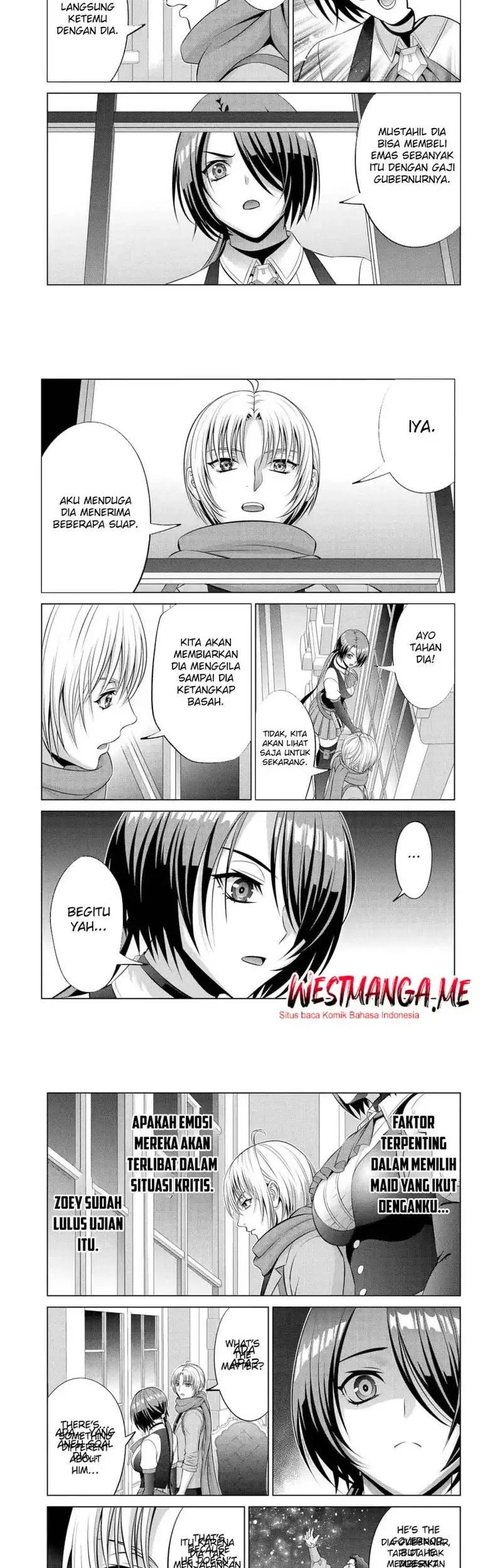 Chapter 37 - halaman 19