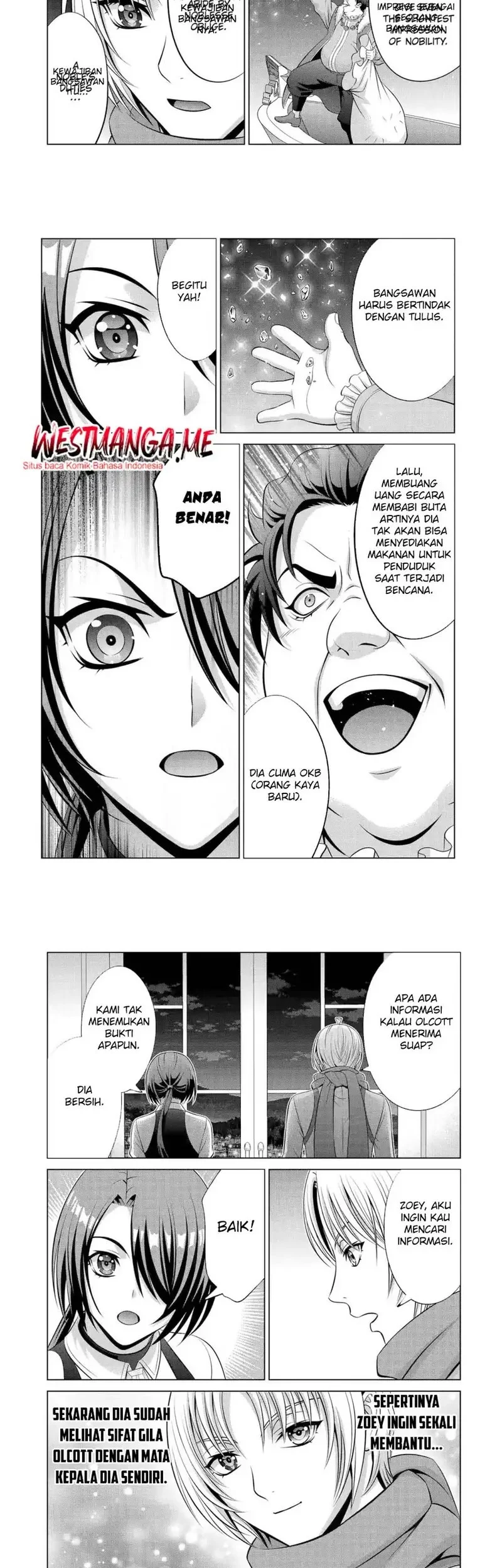 Chapter 37 - halaman 20