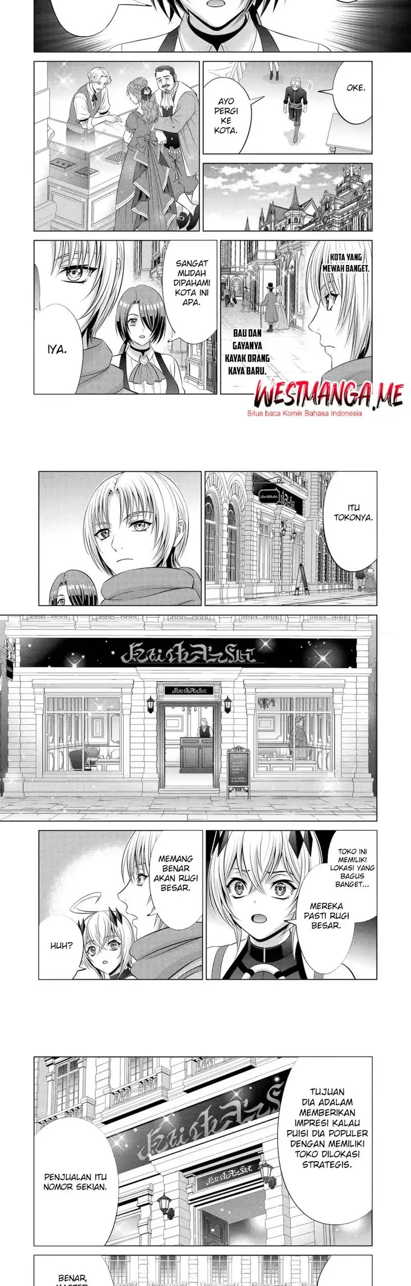 Chapter 37 - halaman 23