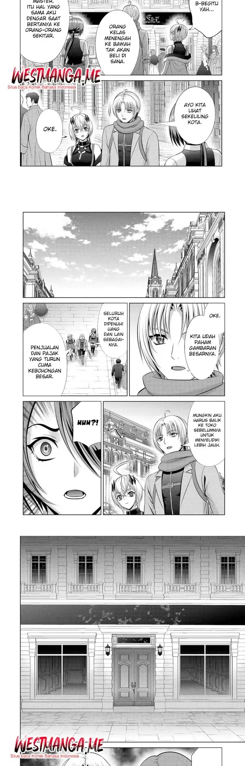Chapter 37 - halaman 24