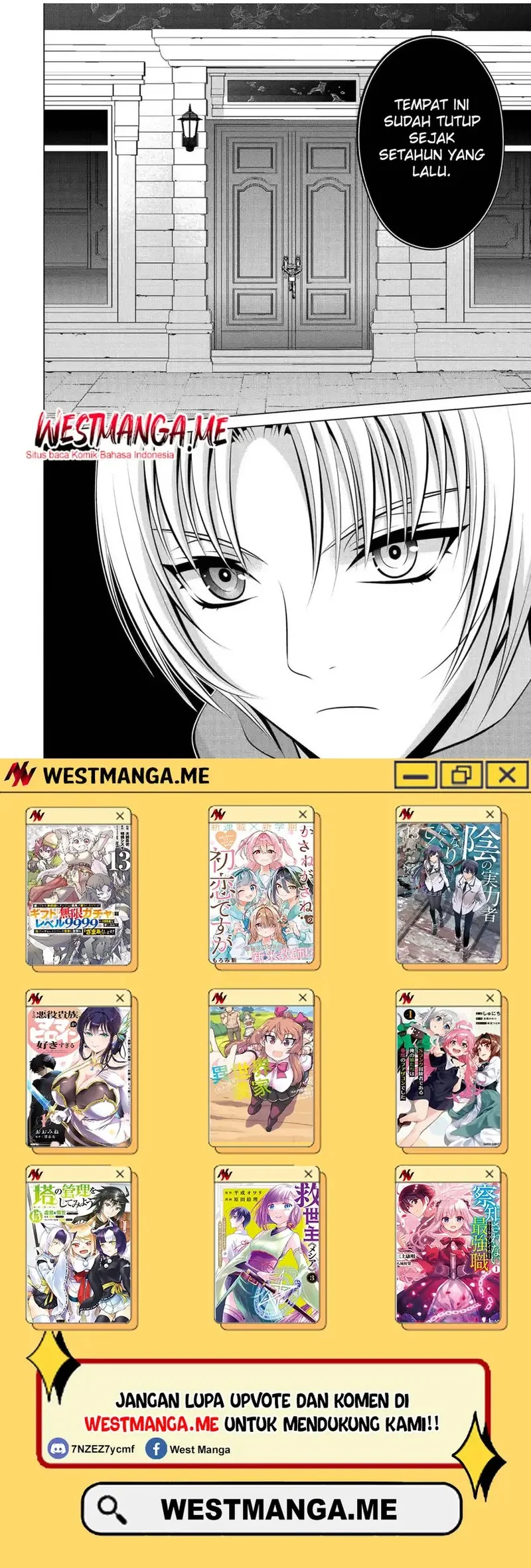Chapter 37 - halaman 26
