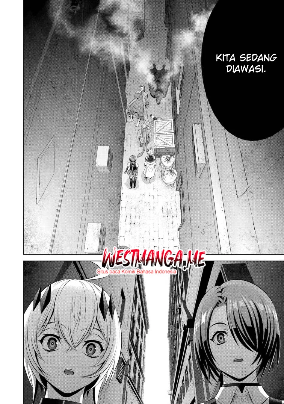 Chapter 37.2 - halaman 17