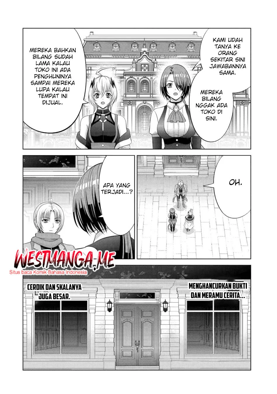 Chapter 37.2 - halaman 4