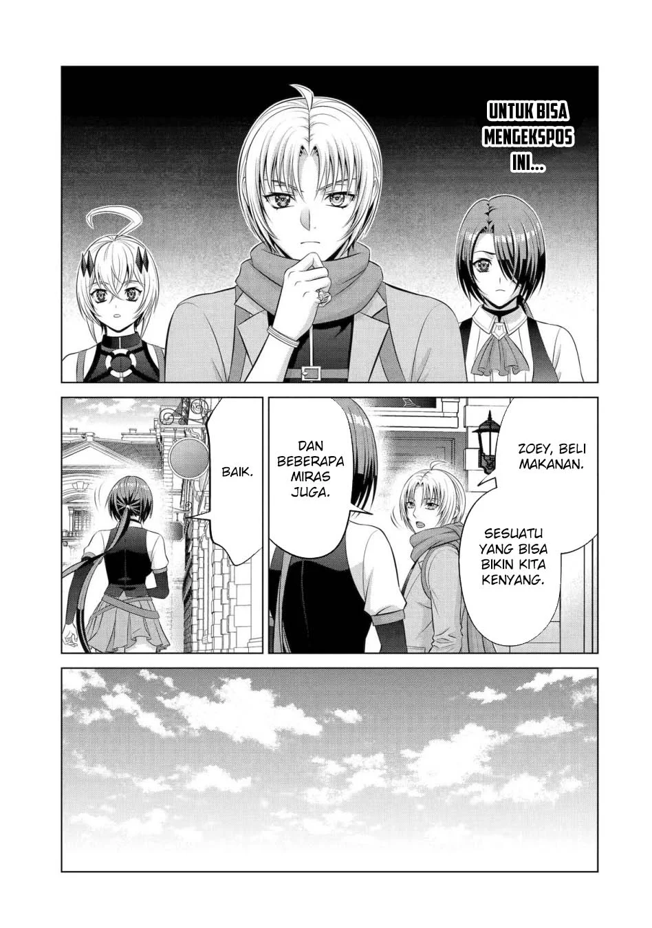 Chapter 37.2 - halaman 6