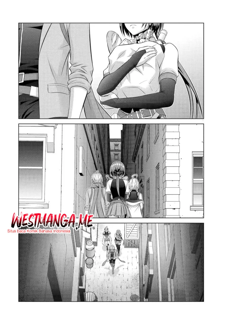 Chapter 37.2 - halaman 7
