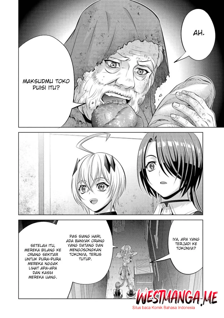 Chapter 37.2 - halaman 9