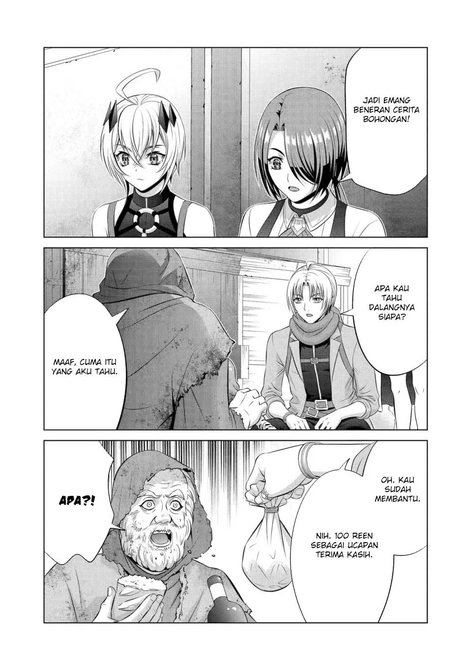 Chapter 37.2 - halaman 10