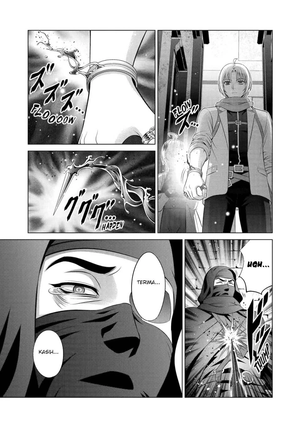 Chapter 38 - halaman 12