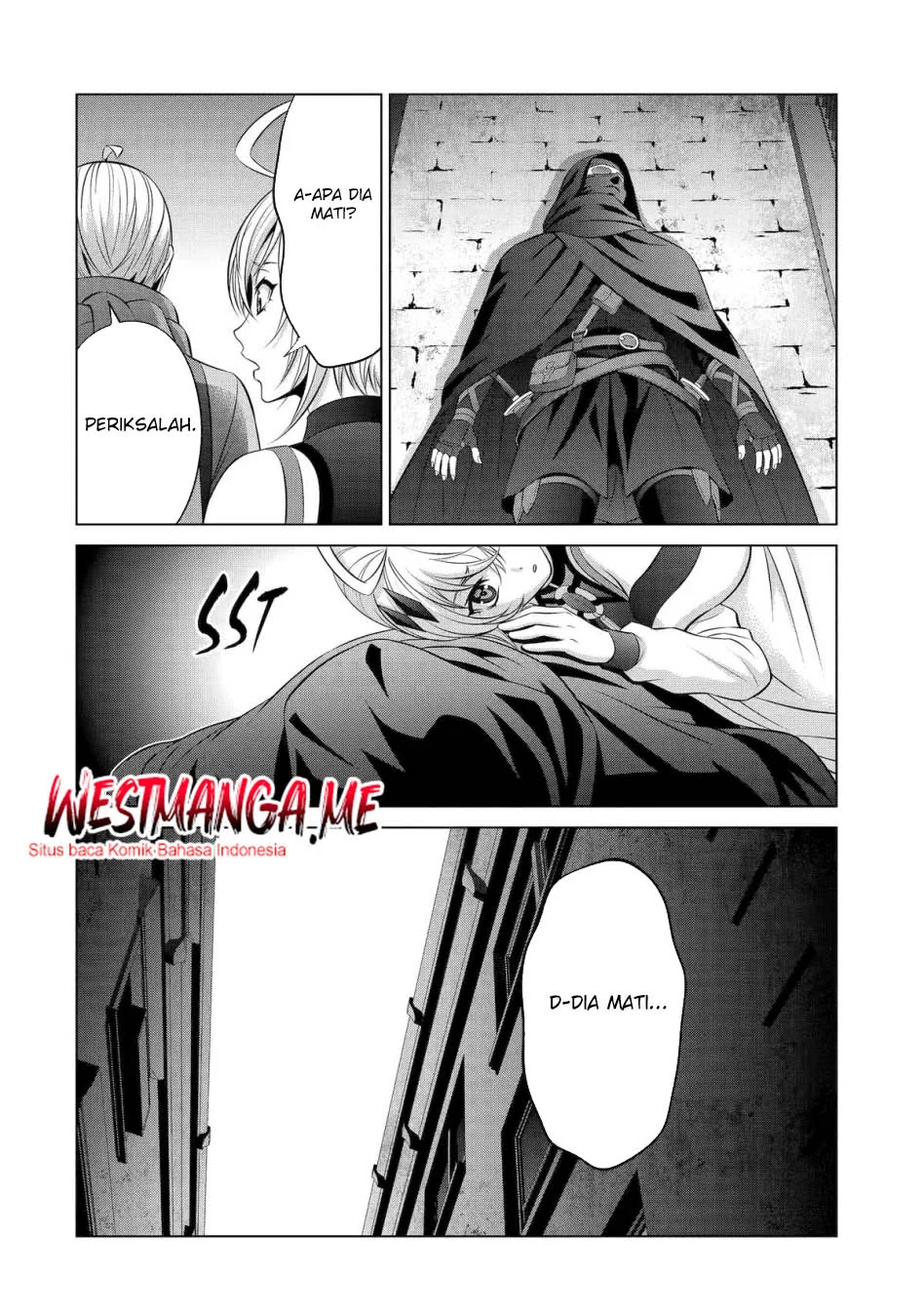 Chapter 38 - halaman 13