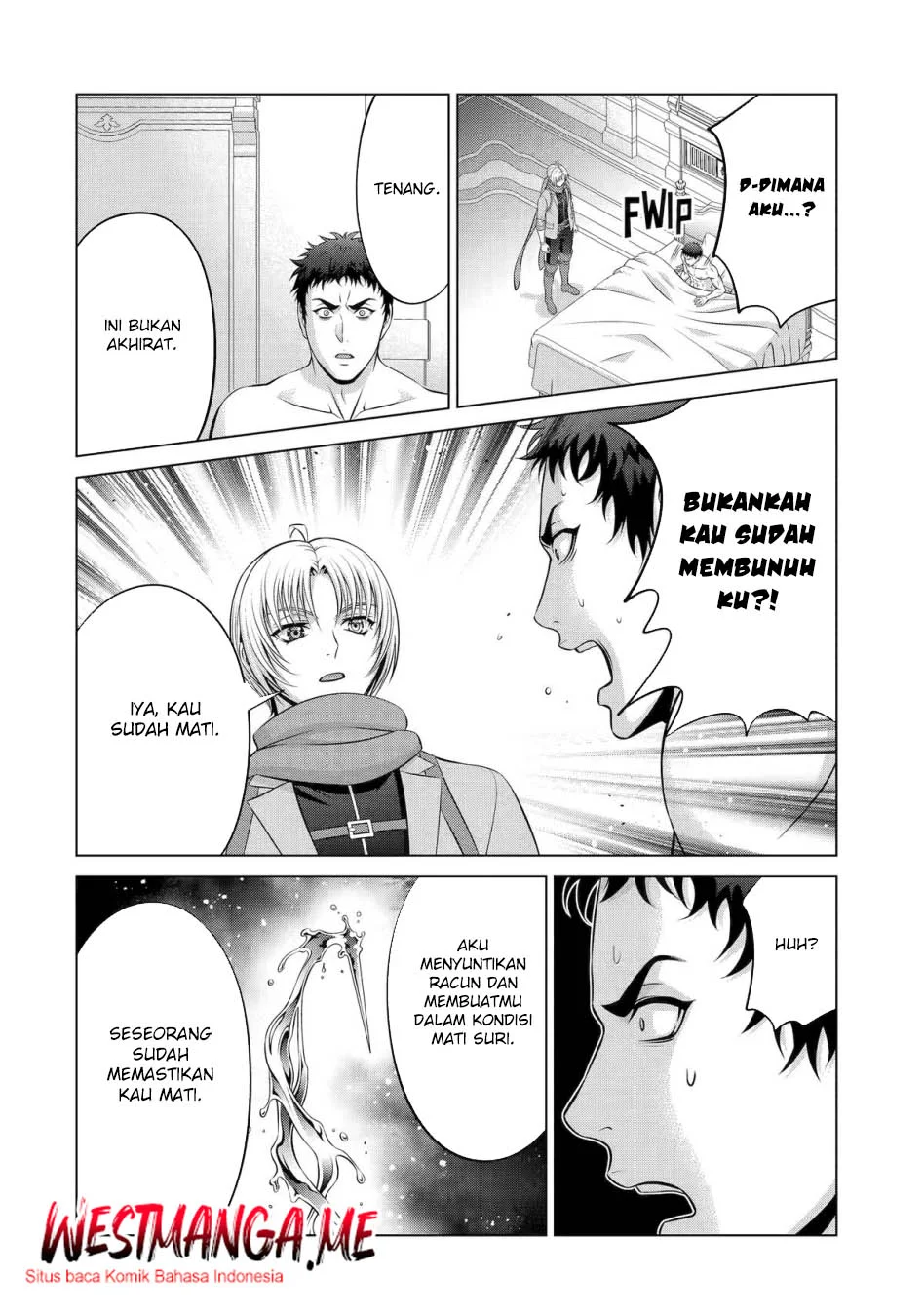 Chapter 38 - halaman 15