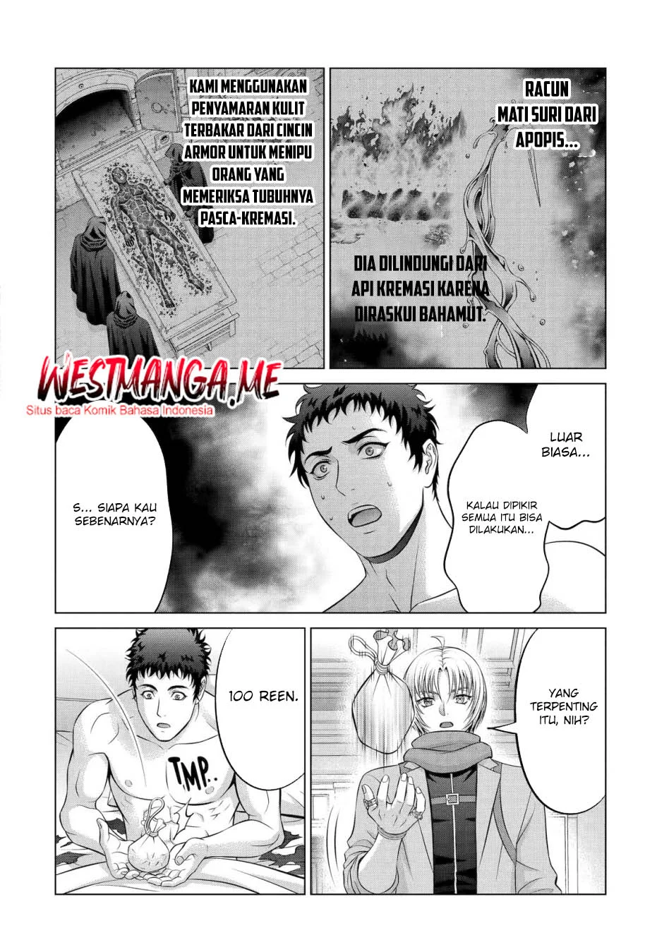 Chapter 38 - halaman 17