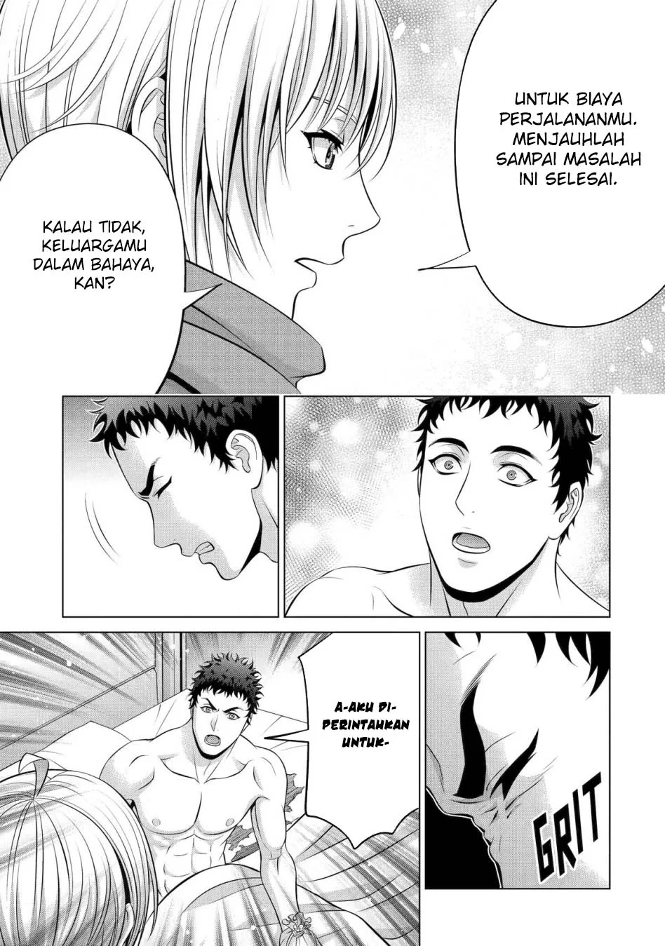 Chapter 38 - halaman 18