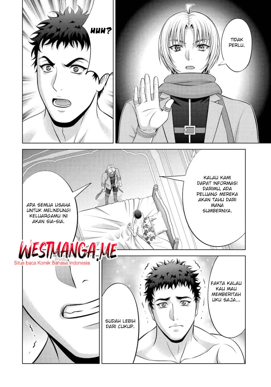 Chapter 38 - halaman 19