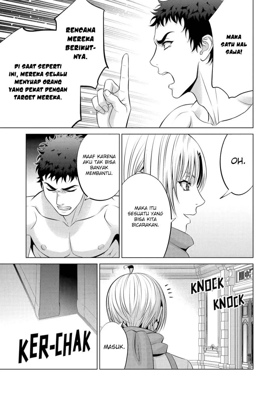 Chapter 38 - halaman 20
