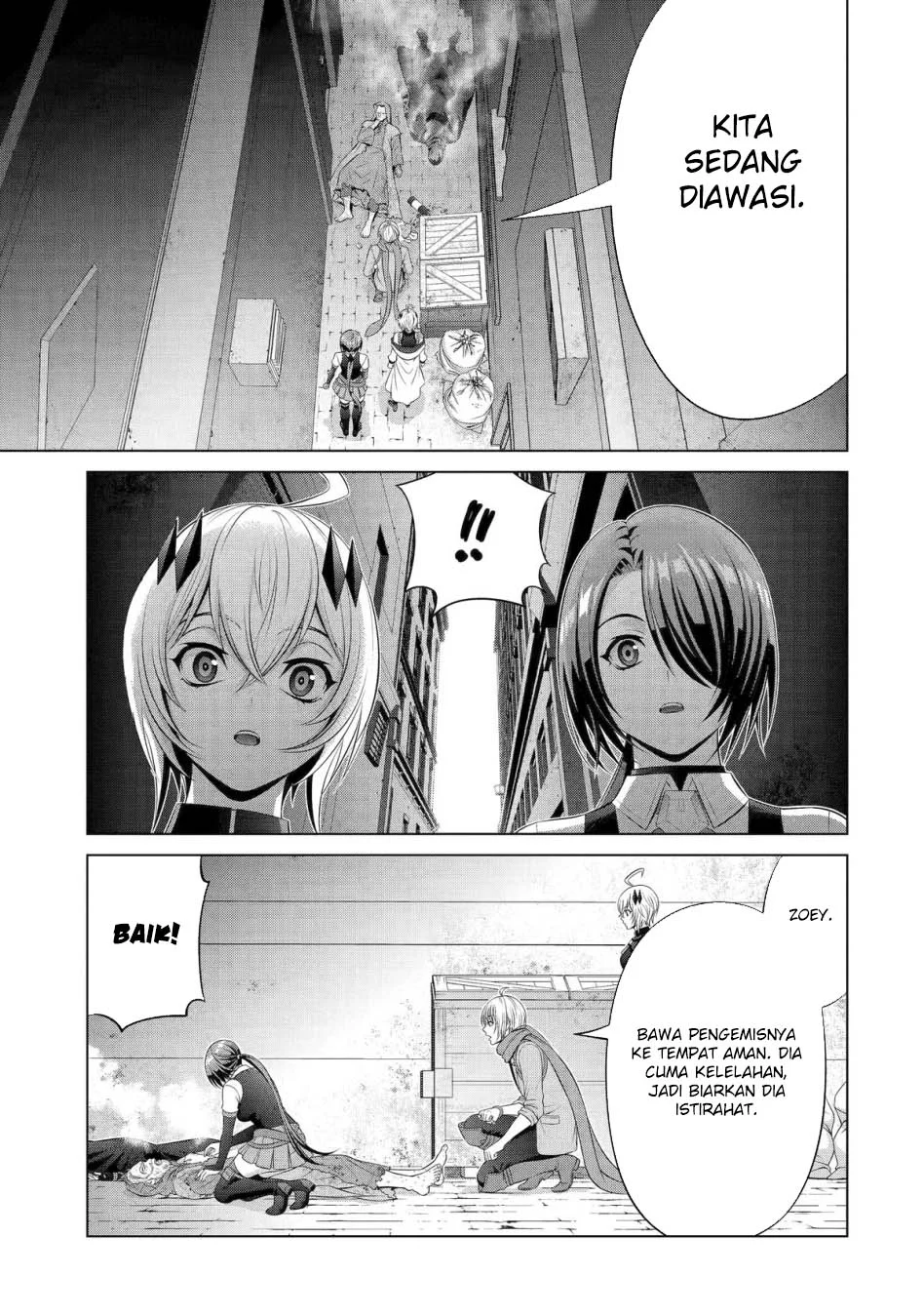 Chapter 38 - halaman 3