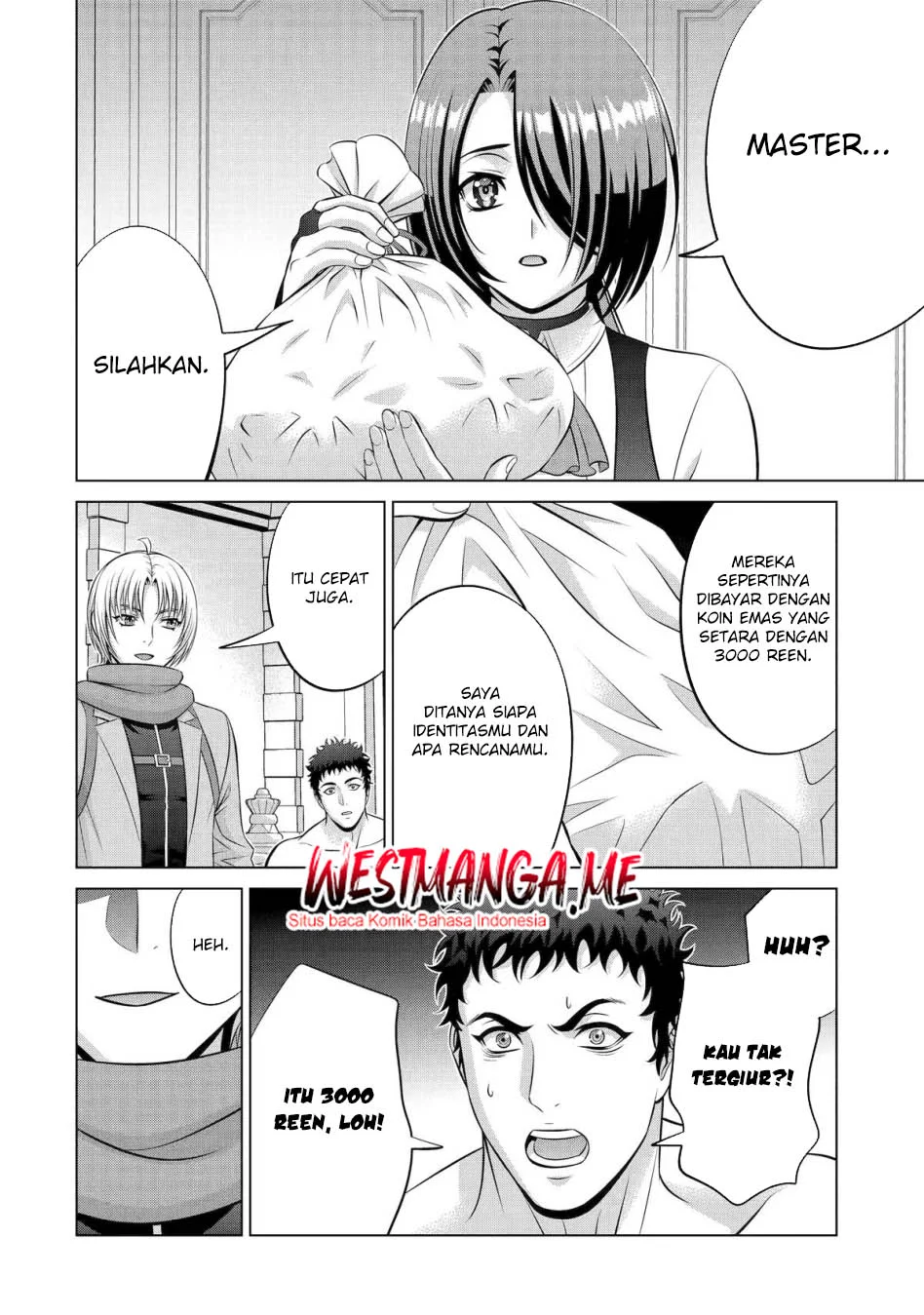 Chapter 38 - halaman 21