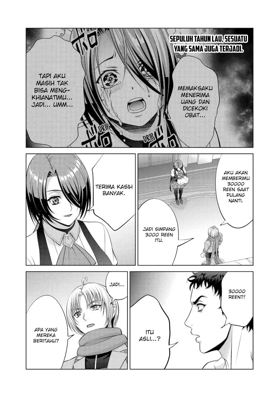 Chapter 38 - halaman 22