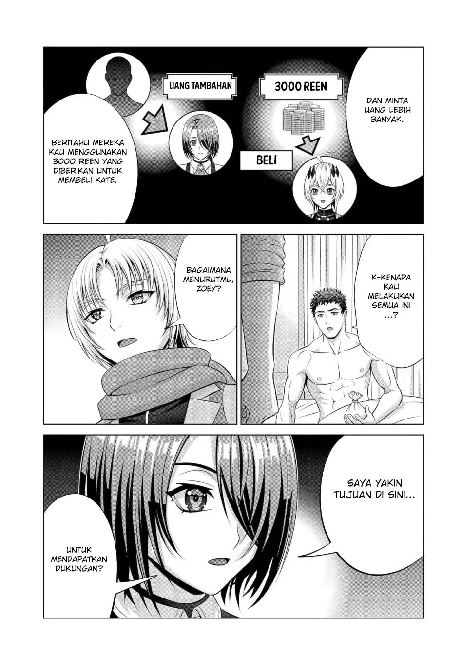 Chapter 38 - halaman 26