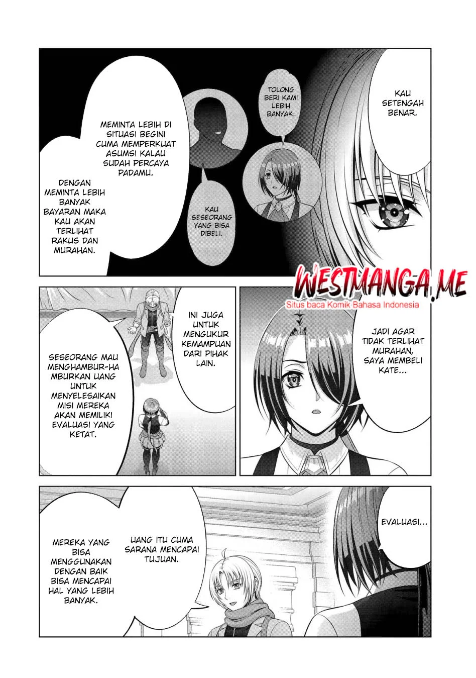 Chapter 38 - halaman 27