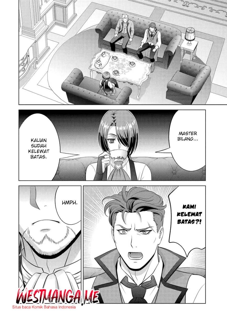 Chapter 38 - halaman 31